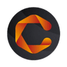 CHEQD Network