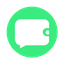 DeBoxToken