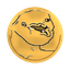 Retard Finder Coin