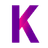 KDA icon