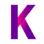 KDA