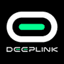 DeepLink