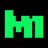 MNEMO icon