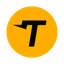 Tutorial