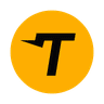 Tutorial