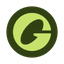 Global Dollar