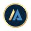 Apertum