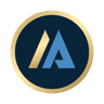 Apertum