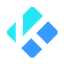 KiloEx