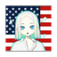 Ava AI