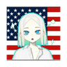 Ava AI