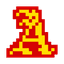 Alchemist AI
