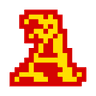 Alchemist AI