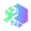 IoTeX Network