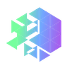 IoTeX Network