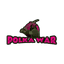 PolkaWar