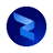 RWAI icon