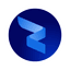 RWA Inc.