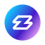 ZND Token