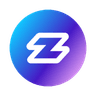 ZND Token