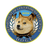 DOGEGOV icon