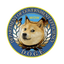 Department Of Government Efficiency (dogegov.com)