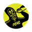 Rekt (rektcoin.com)