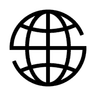 OverProtocol