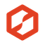 StorX