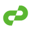 PinGo