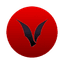 Vameon