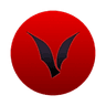 Vameon