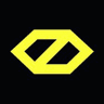 Cybro Token