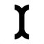 Initia