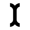 Initia