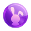 RabBitcoin