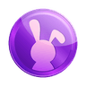 RabBitcoin