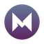 Miracleplay Token
