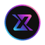 Xraders