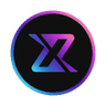 Xraders