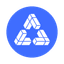 MAP Protocol