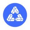 MAP Protocol