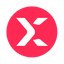 StormX