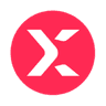 StormX