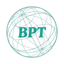 Best Patent Token