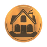 Housecoin