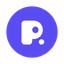 Pop Token
