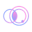 Mobius Token
