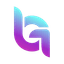 Beyond Gaming