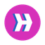 Hyperlane